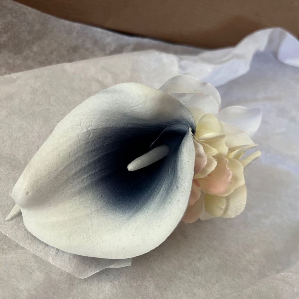 Boutonnières